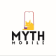 MYTH Mobile