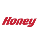 HoneyTopFashion