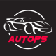 AUTOPS-MY