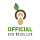 Official_VCO_Seller