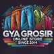 GYA GROSIR