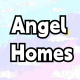 Angel Homes.ph