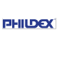 Phildex Tubing