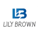 Lily Brown