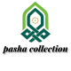 PASHA COLLECTION ID