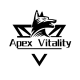 Apex Vitality