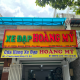 Xe Đạp Hoàng Mỹ