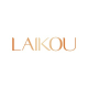 LAIKOU Philippines