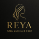 REYA BODY & HAIR CARE