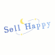 Sell Happy