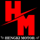 Hengky Motors