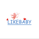 LikeBaby