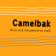 Camelbak