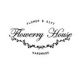FlowerryHouse