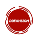 dd.fahsion99