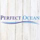Perfect Ocean Aquarium & Pets