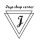 jaya shop center