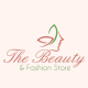 The Beauty & Fashion store