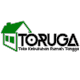 Toruga777