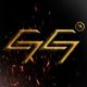 Gio Gaming Shop