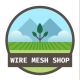 WIRE MESH SHOP