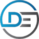 Dualizer Electronics