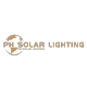 PH Solar Lighting