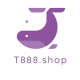 T888.SHOP