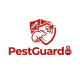 Pest_Guard PH