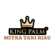 MITRA TANI RIAU