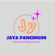 JAYA PANCING99