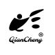 Qiancheng 1586236265