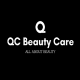 Quoc Cuong Beauty Care