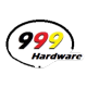 999hardware