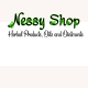 Nessy Shop 1595657875