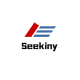 Seekiny