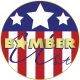 BOMBER USA
