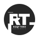 RIZQY TOKO
