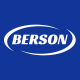 Berson