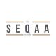 SEQAA ID