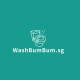 WashBumBum.sg