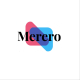 Merero