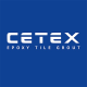 Cetex_Officialstore