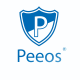 Peeos Malaysia