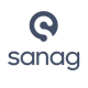 Sanag Singapore