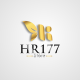 HR 177 STORE