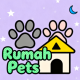 Rumah Pets