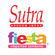 Sutra Fiesta Official Store