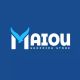 HAIOU