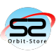 ORBIT-STORE-22